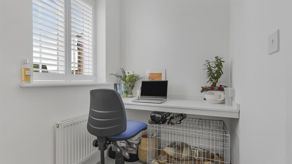 Additional image 21 of The Sidings, Water Orton