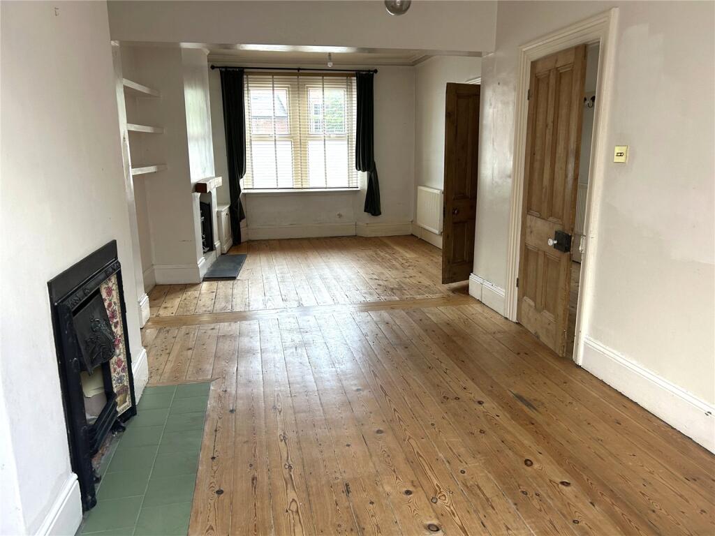 Additional image 27 of Portway, Wells, Somerset, BA5