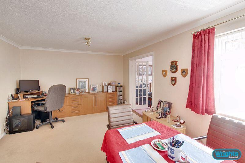 Additional image 8 of Christin Court, Trowbridge