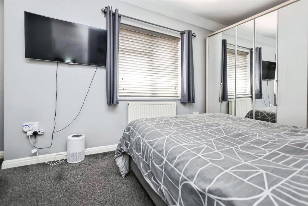 Additional image 12 of Kingsland Road, Kingstanding, Birmingham, B44