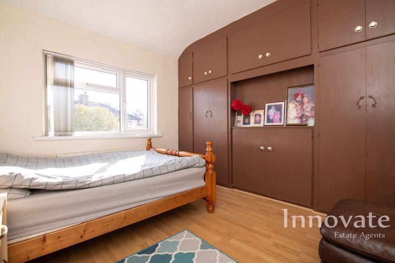 Additional image 12 of Hugh Road, Smethwick