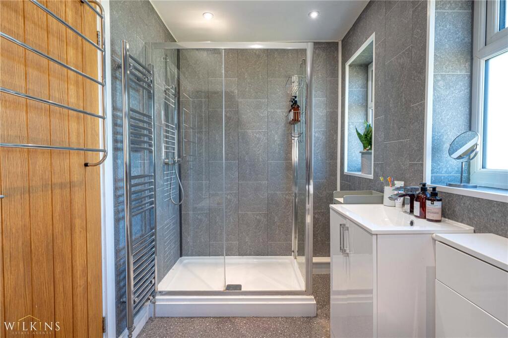 Additional image 27 of Sheepcote Lane, Tamworth, Staffordshire, B77