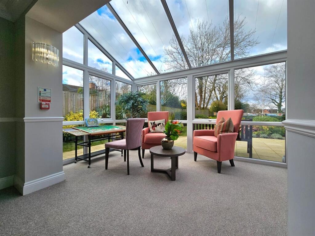 Additional image 16 of Station Road, Knowle, Solihull