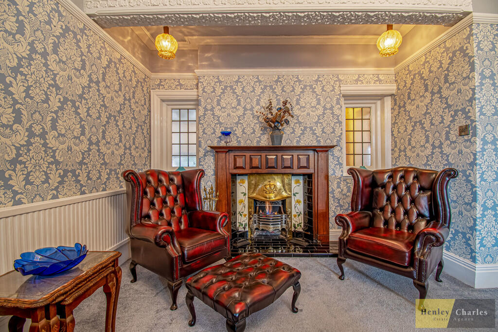 Additional image 2 of Birmingham Road, Sutton Coldfield