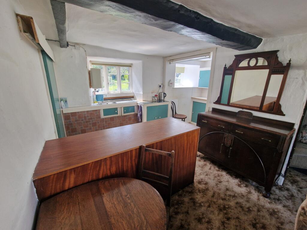 Additional image 5 of Main Street, East Coker, Somerset, BA22 9JY