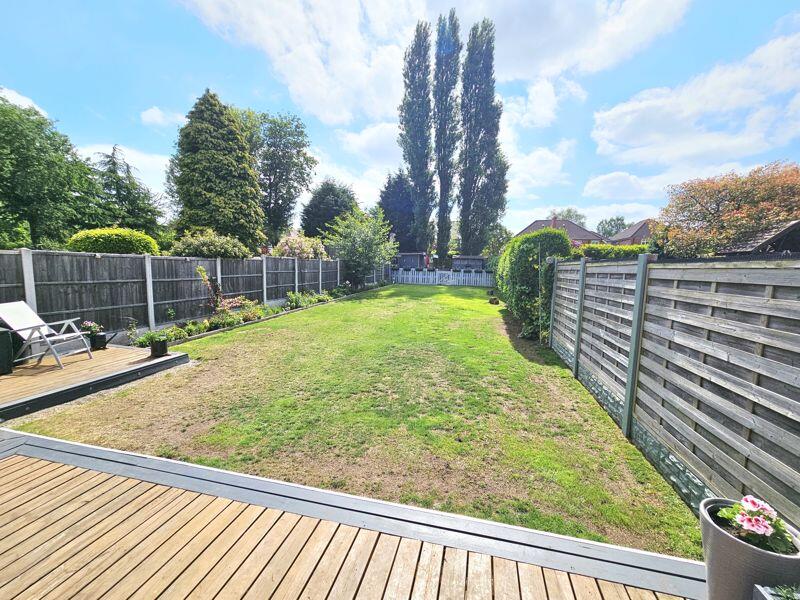 Additional image 36 of College Road, Boldmere, Sutton Coldfield, B73 5DJ