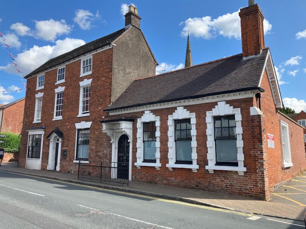 Additional image 13 of High Street, B46