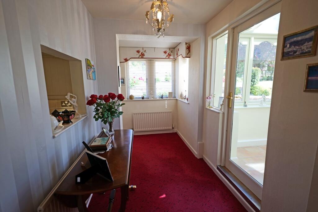 Additional image 10 of Old Stone Trough Lane, Kelbrook, BB18