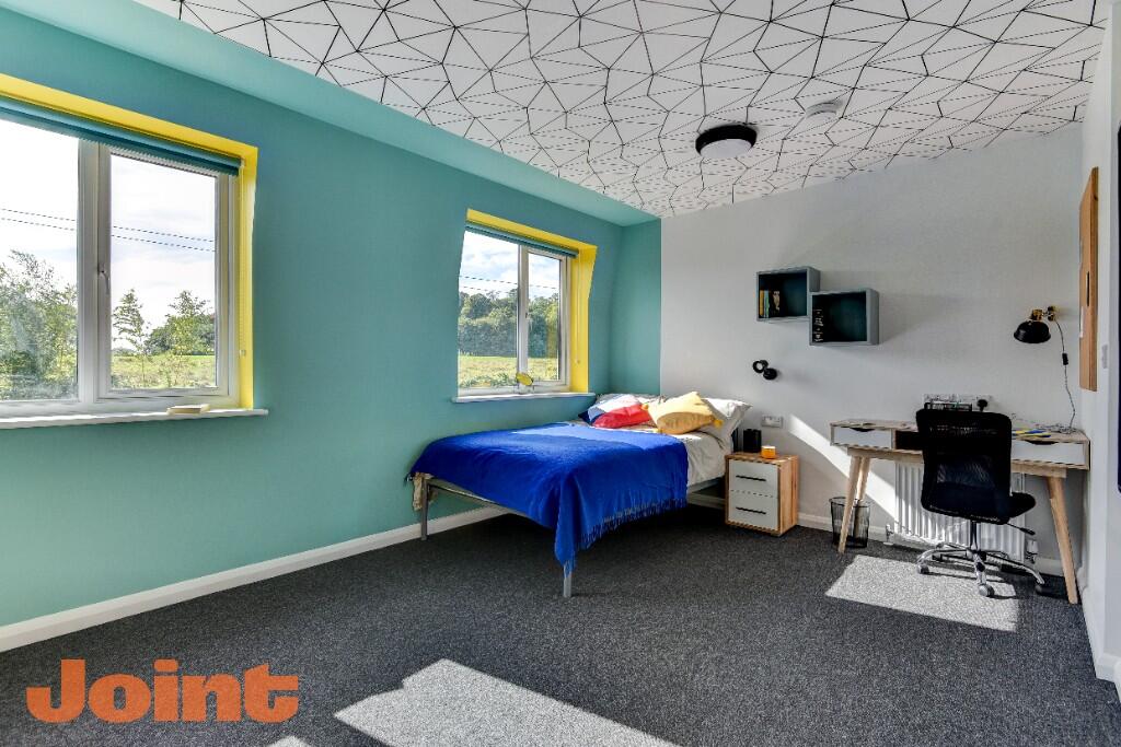 Additional image 7 of Southlands, Bath, Somerset, BA1