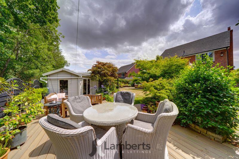 Additional image 20 of Brookhampton Close, Astwood Bank