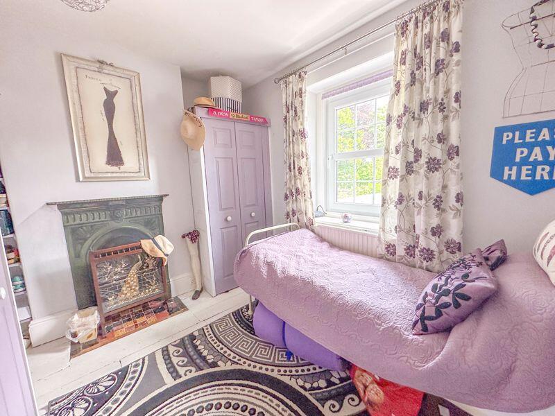 Additional image 36 of Field View, Shepton Mallet