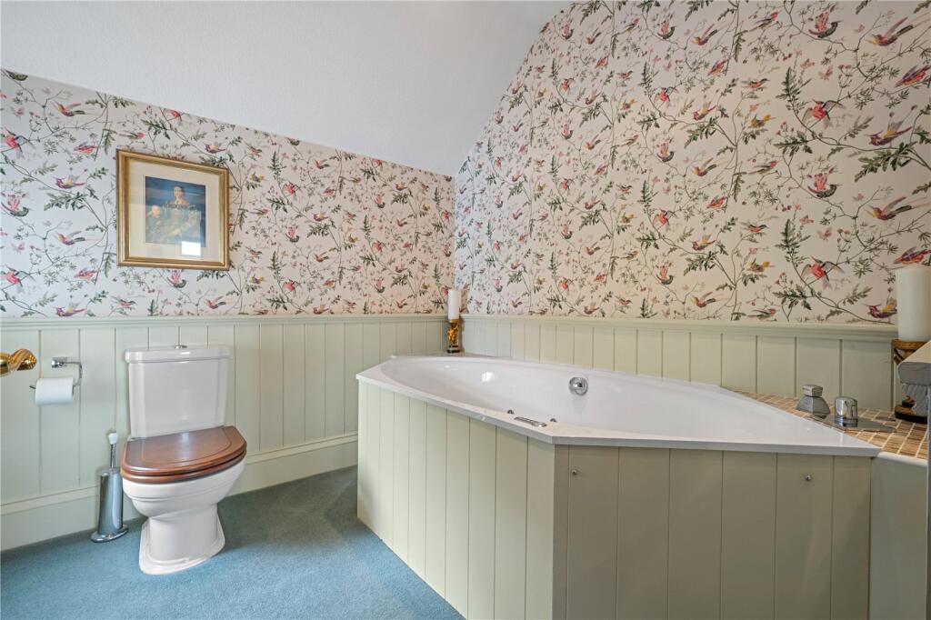 Additional image 29 of Cross Lane, Waddington, Clitheroe, BB7