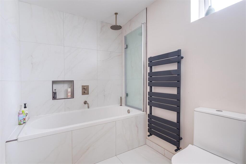 Additional image 30 of Birmingham Road, Sutton Coldfield