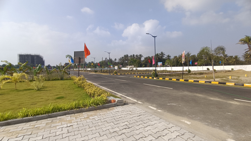 Property image for Omr, Chennai