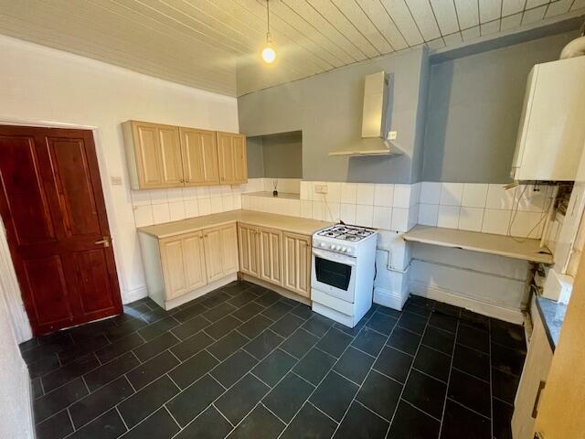 Additional image 7 of Barkerhouse Road, Nelson, Lancashire, BB9