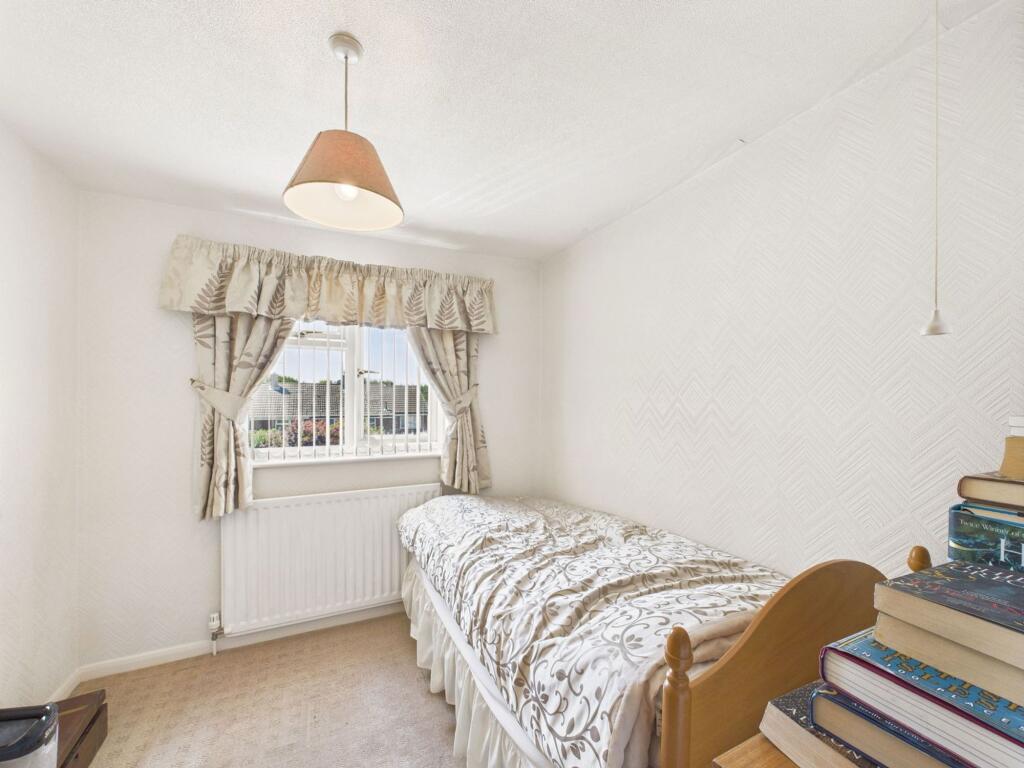 Additional image 13 of Southmead Drive, Lickey End, B60