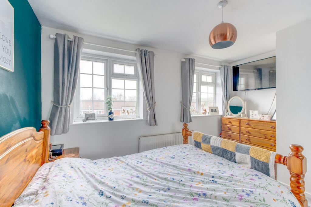 Additional image 9 of Stoneleigh Close, Oakenshaw South, Redditch, B98