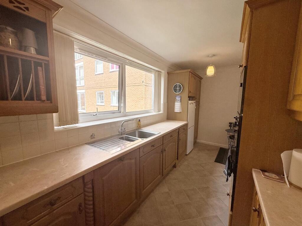 Additional image 9 of Harborough Court, Belwell Lane, Sutton Coldfield