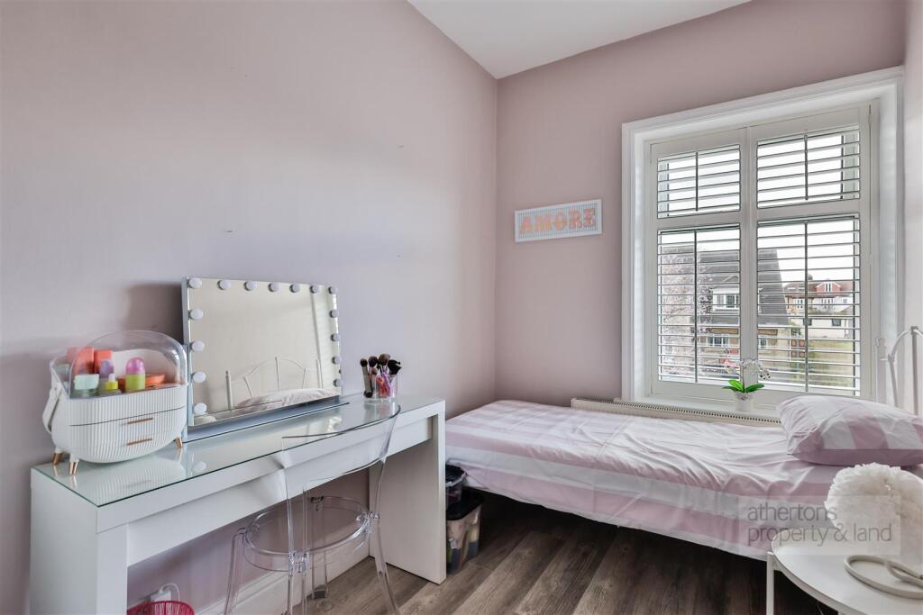 Additional image 17 of Clitheroe Road, Whalley, Ribble Valley