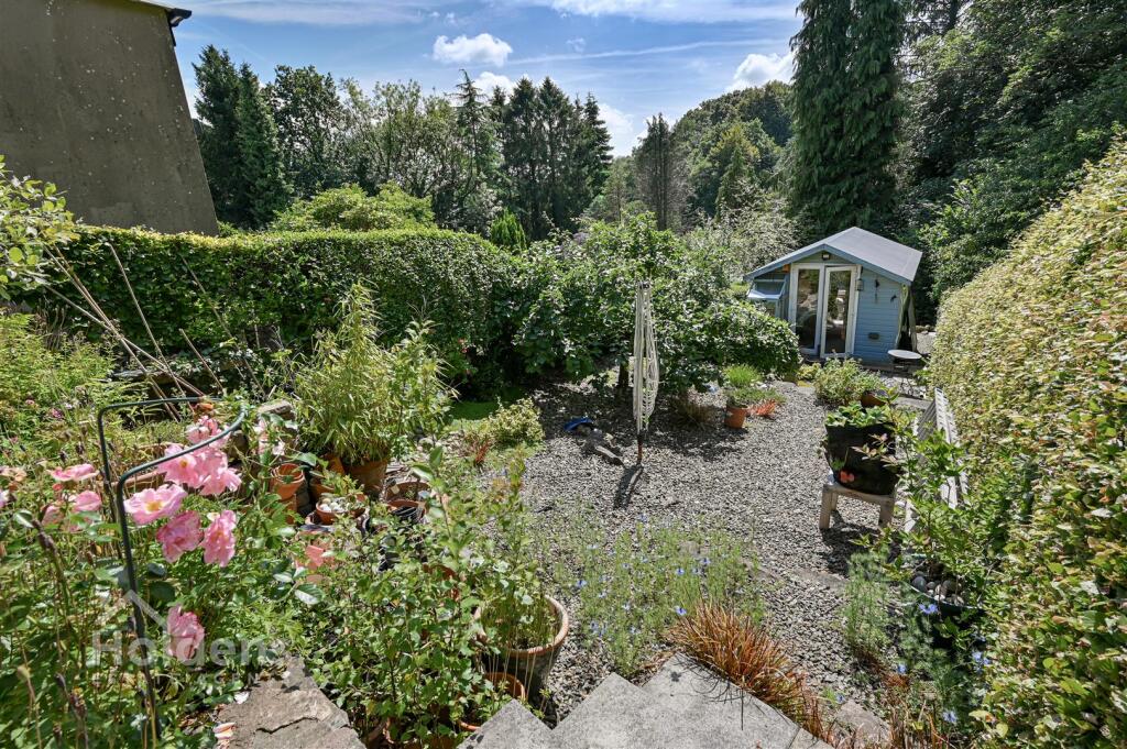 Additional image 24 of Avenue Road, Hurst Green, Clitheroe