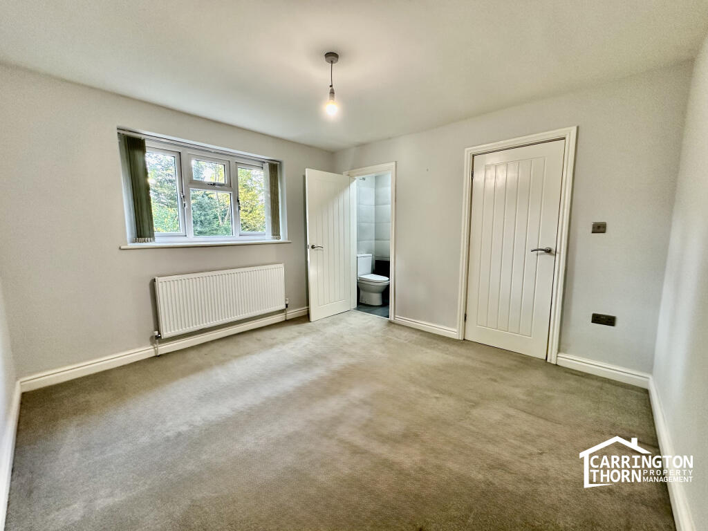 Additional image 6 of Portway Close, Solihull, B91 3LW