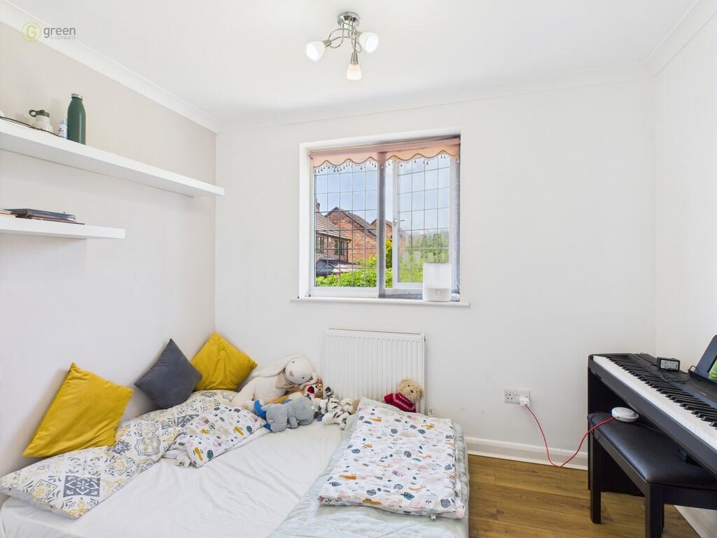 Additional image 13 of Juniper Drive, Walmley