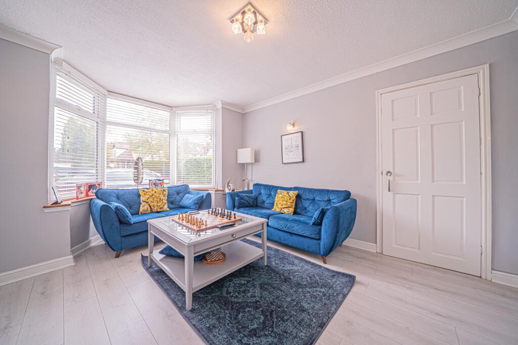 Additional image 9 of Broad Oaks Road, Solihull, B91