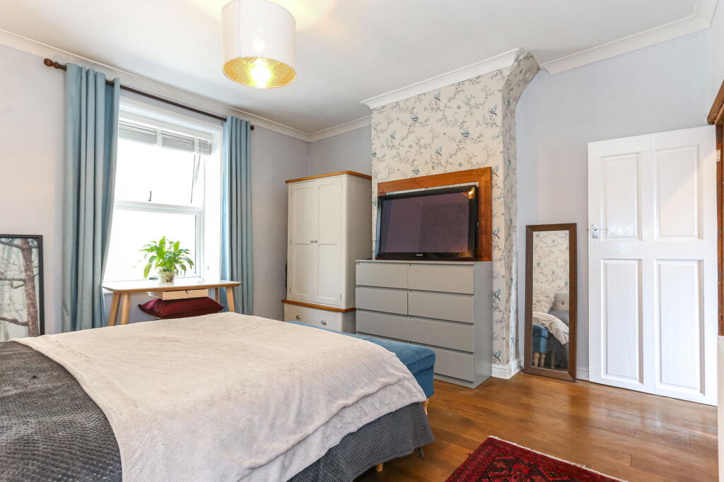 Additional image 12 of Haslingden Road, Rawtenstall, Rossendale, BB4