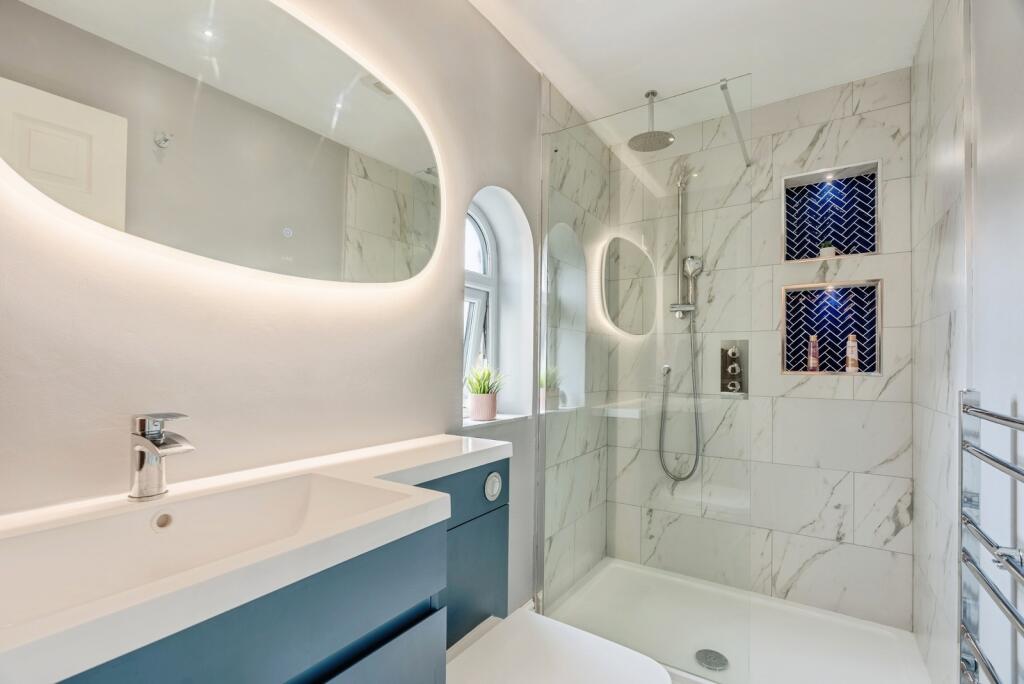Additional image 17 of Balfour Close, Brierfield, Nelson, Lancashire, BB9