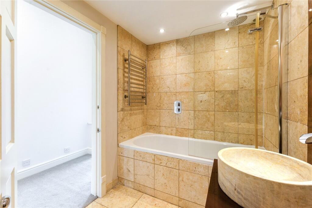 Additional image 13 of Lansdown Place West, Bath, BA1