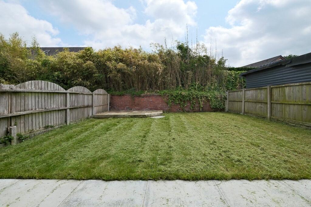 Additional image 15 of Simpson Street, Hapton, Burnley, Lancashire, BB12