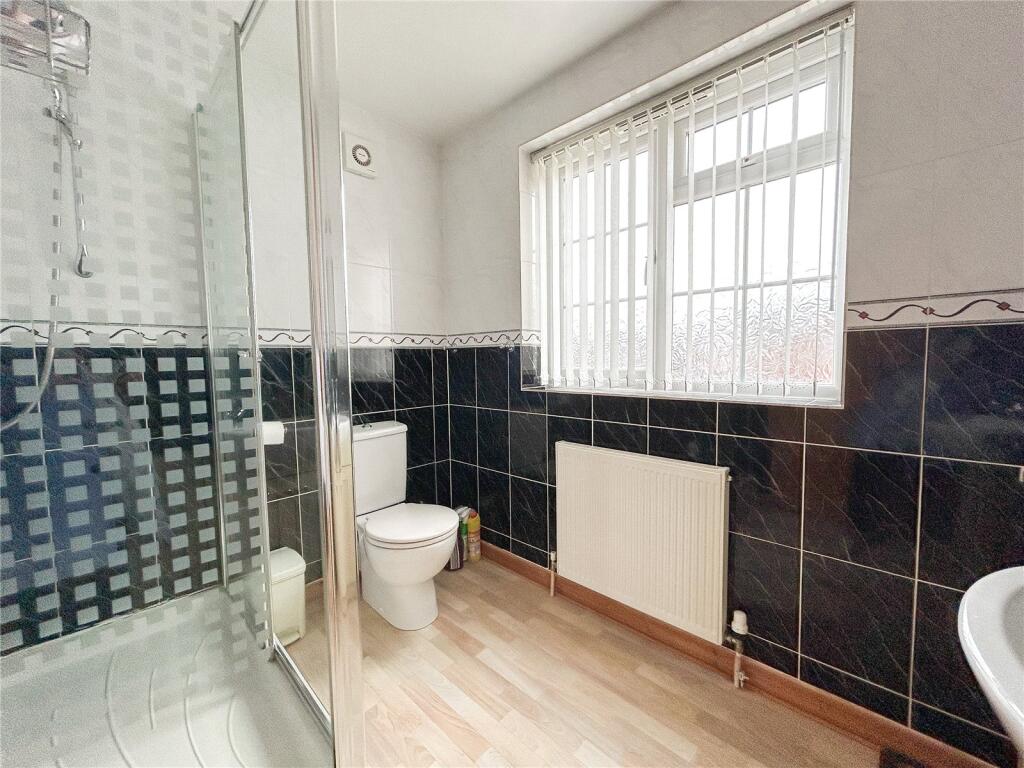 Additional image 25 of Shepherds Mead, Dilton Marsh