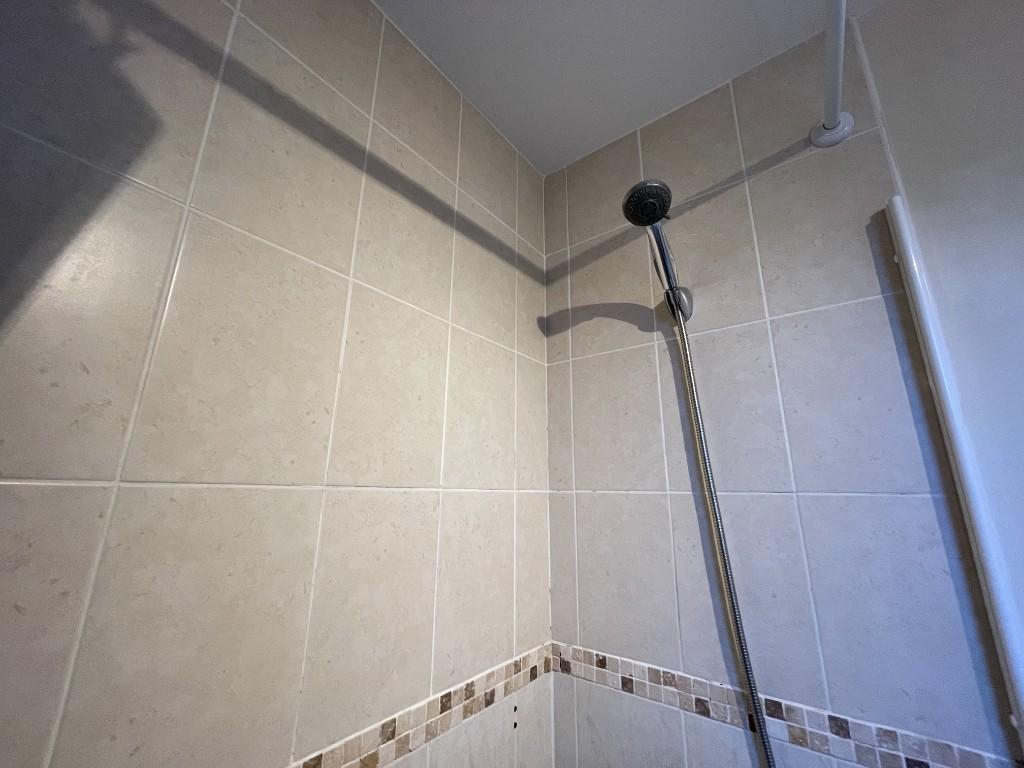 Additional image 10 of Foxley Drive, Solihull, West Midlands, B91