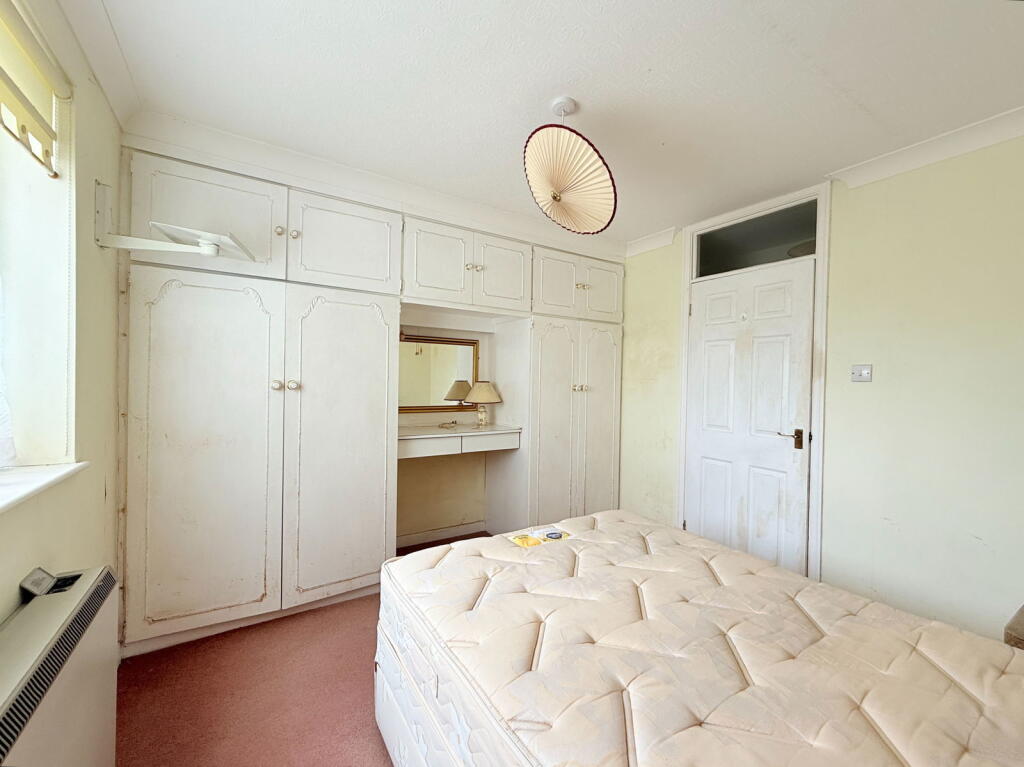 Additional image 9 of Mallards Reach, Solihull