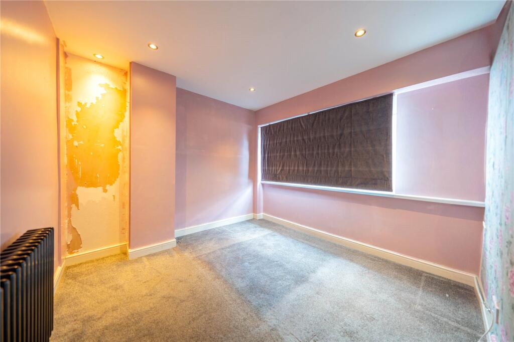 Additional image 10 of Claremont Road, Tamworth, Staffordshire, B79