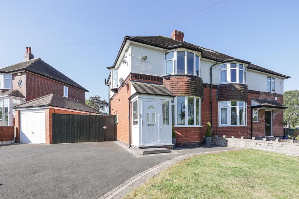 Additional image 17 of Wakefield Grove, Water Orton, Birmingham