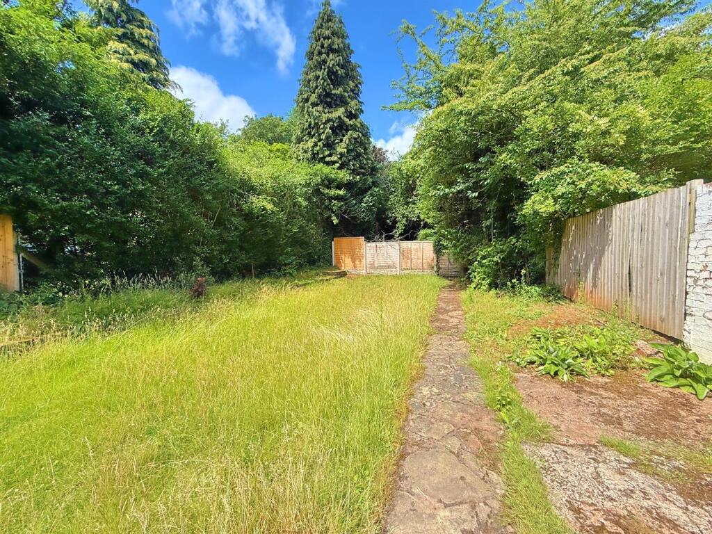 Additional image 25 of Thornhill Road, Streetly, Sutton Coldfield