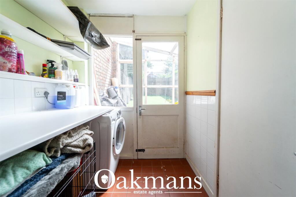 Additional image 15 of Reginald Road, Smethwick, West Midlands, B67