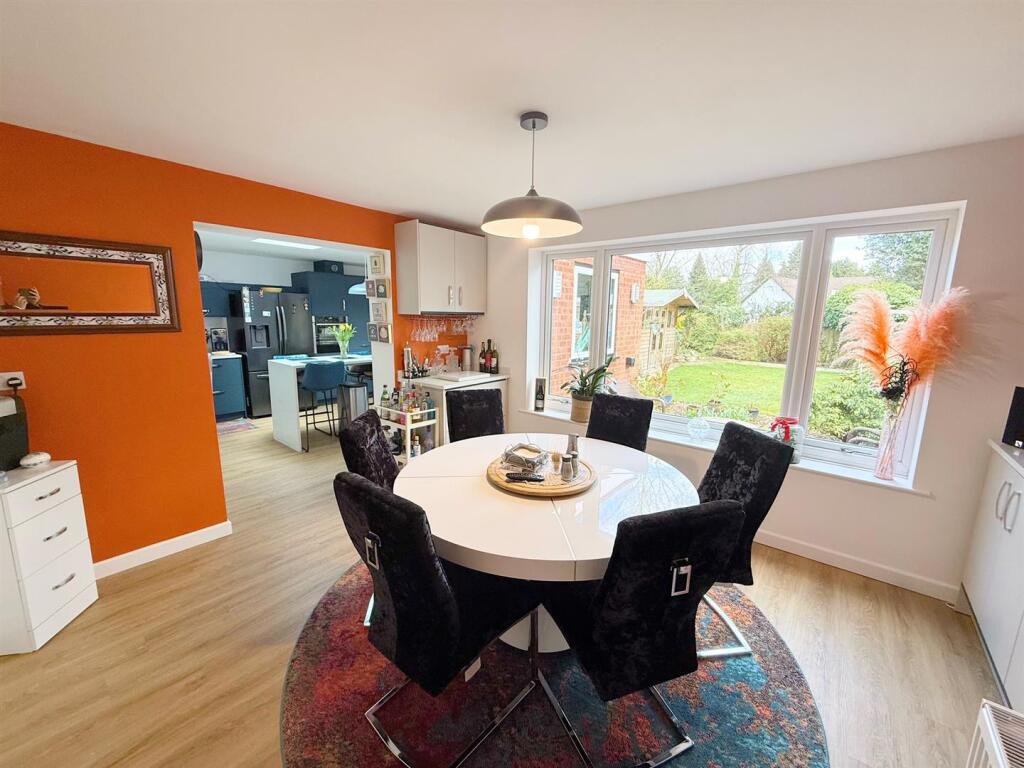 Additional image 15 of Redlands Way, Streetly