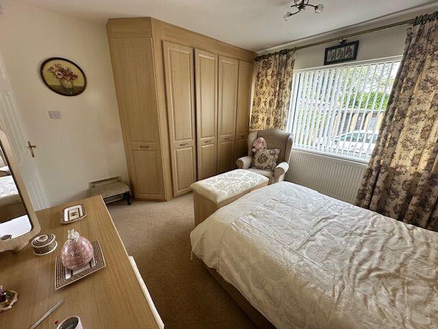 Additional image 8 of High Street, Henley-In-Arden, B95 5HX