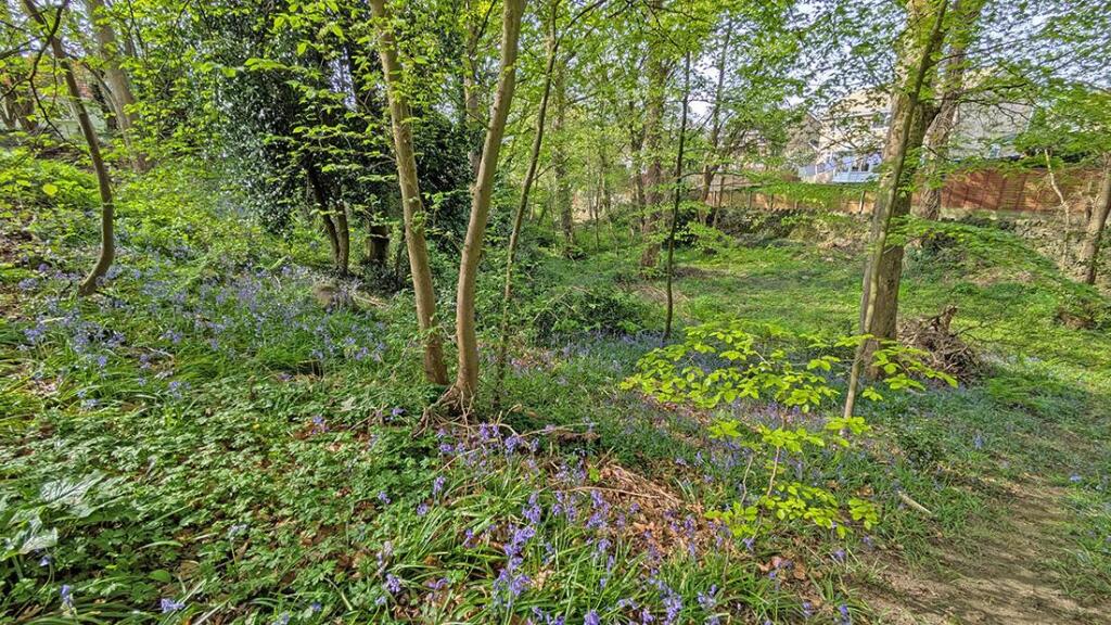 Additional image 25 of The Orchards, Bingley