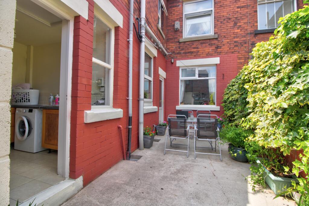 Additional image 26 of Greenmount, Clitheroe, BB7