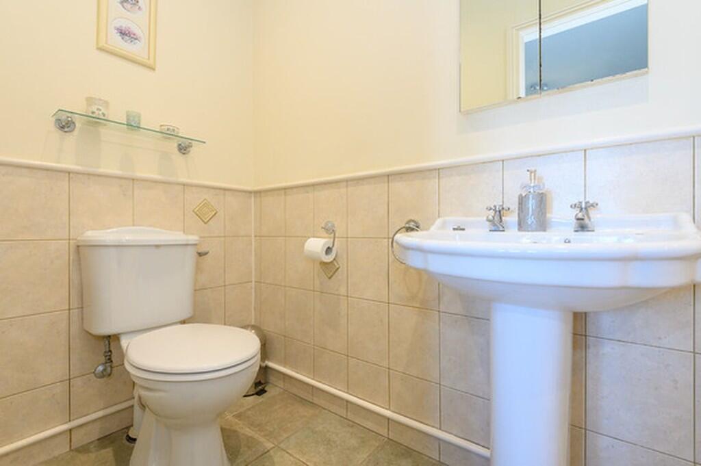 Additional image 36 of 83 Brighouse & Denholme Road, Bradford, West Yorkshire, BD13 1LH