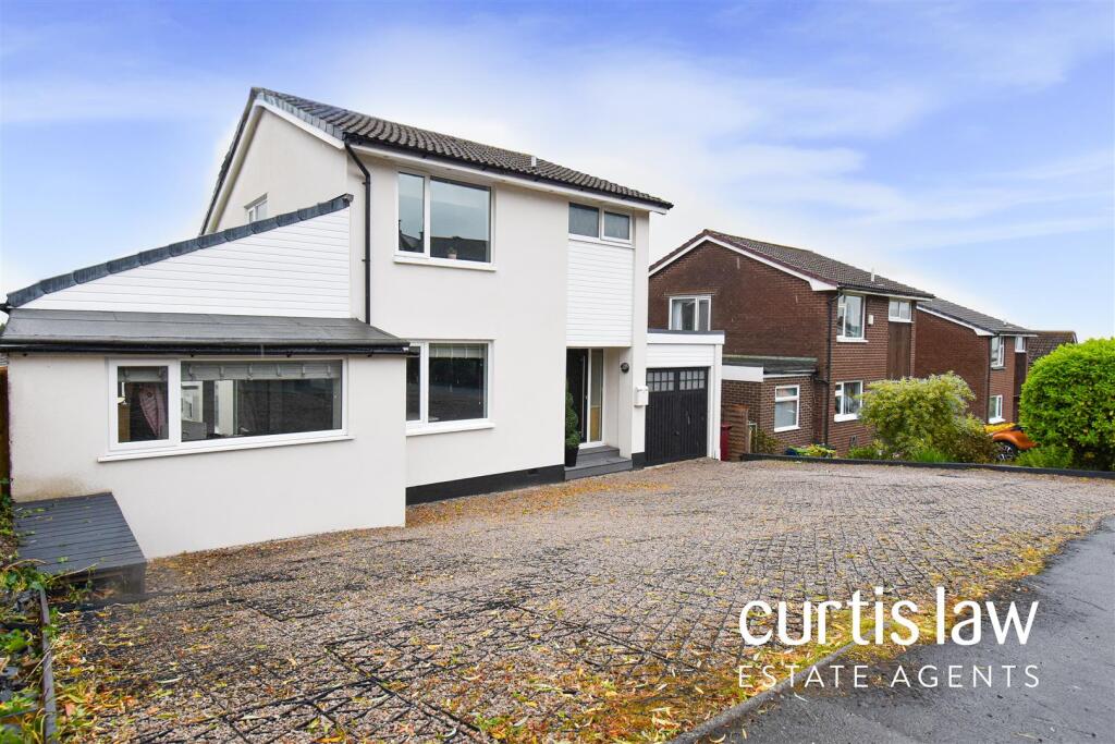 Additional image 24 of Durham Road, Wilpshire