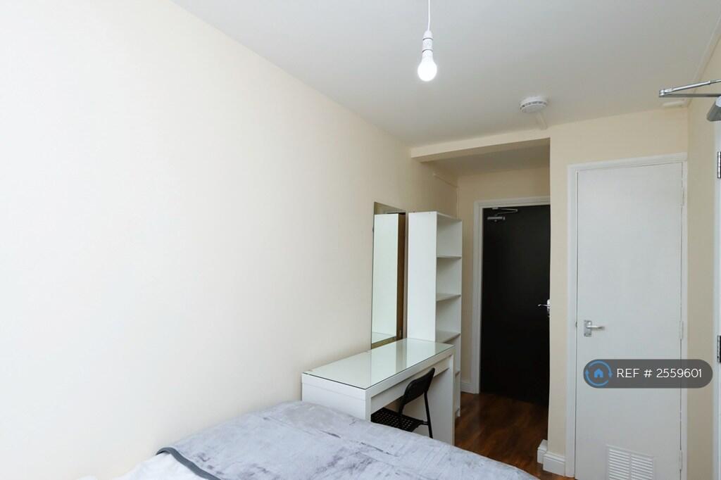 Additional image 26 of Leigh Road, Birmingham, B8