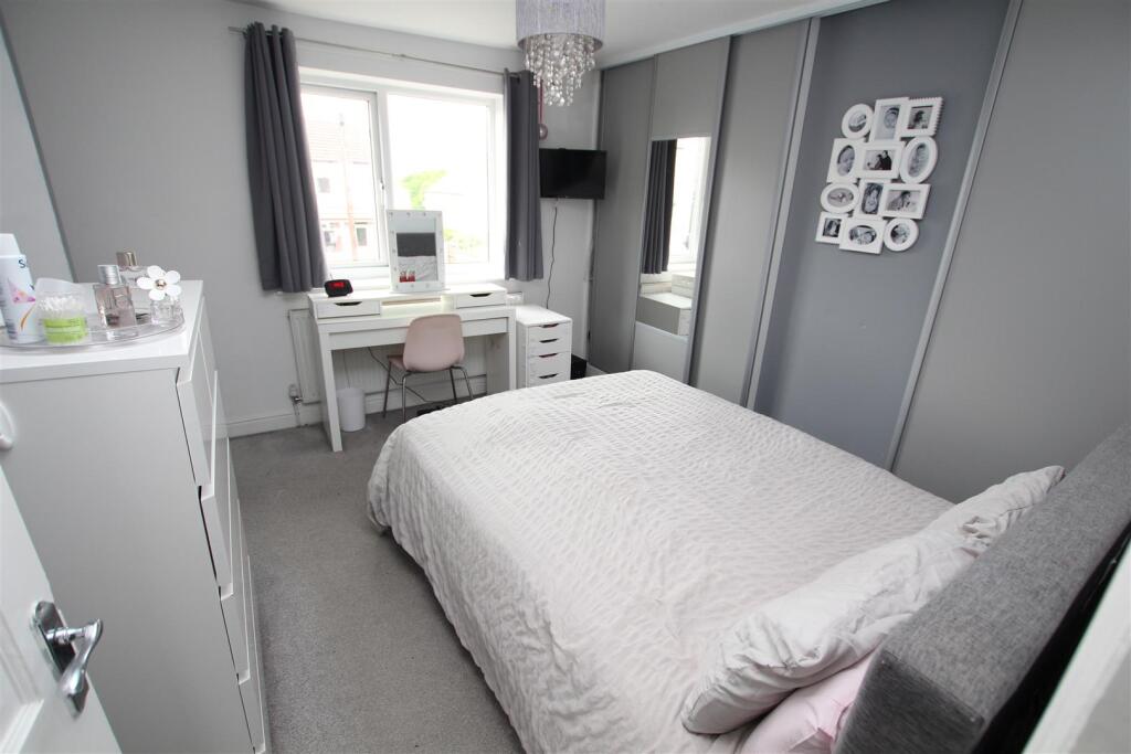 Additional image 10 of Dale Grove, Thackley, Bradford