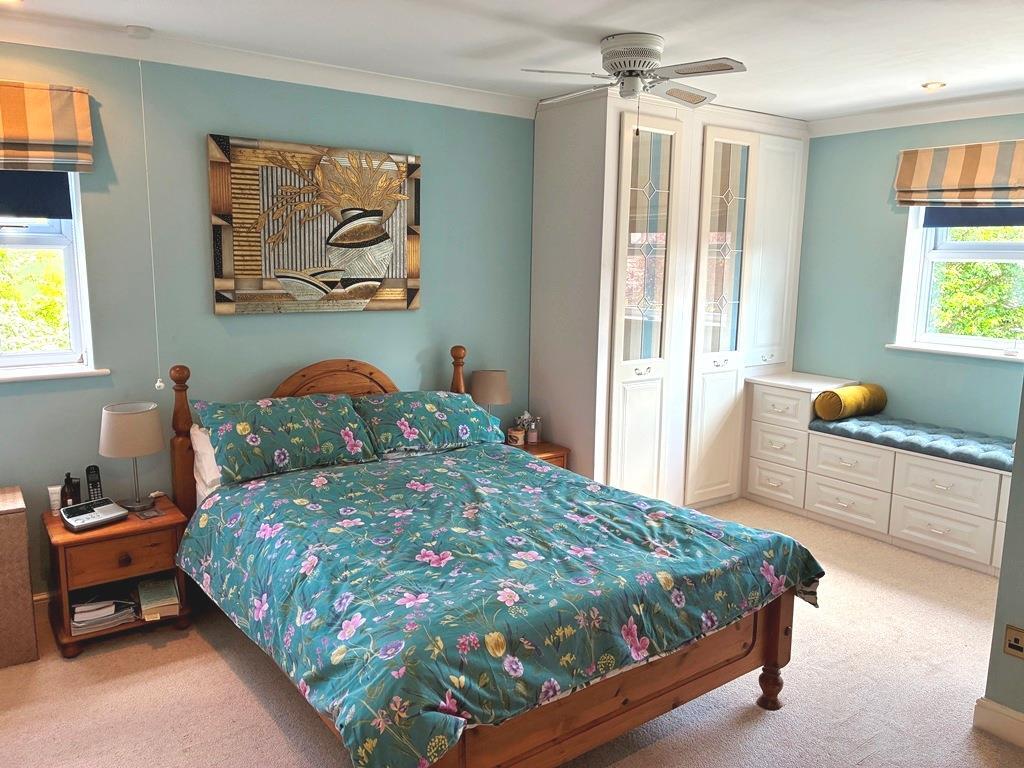 Additional image 7 of Jacksons Meadow, Bidford-On-Avon, Alcester