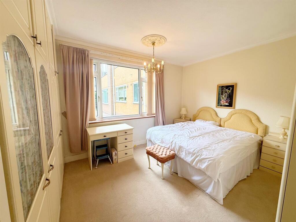 Additional image 14 of Seymour Gardens, Four Oaks, Sutton Coldfield