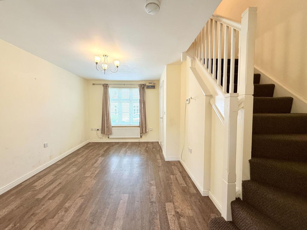 Additional image 17 of Wharf Lane, Solihull