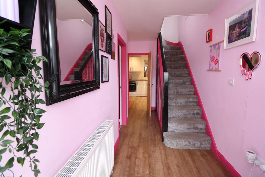 Additional image 14 of Rutland Crescent, Trowbridge